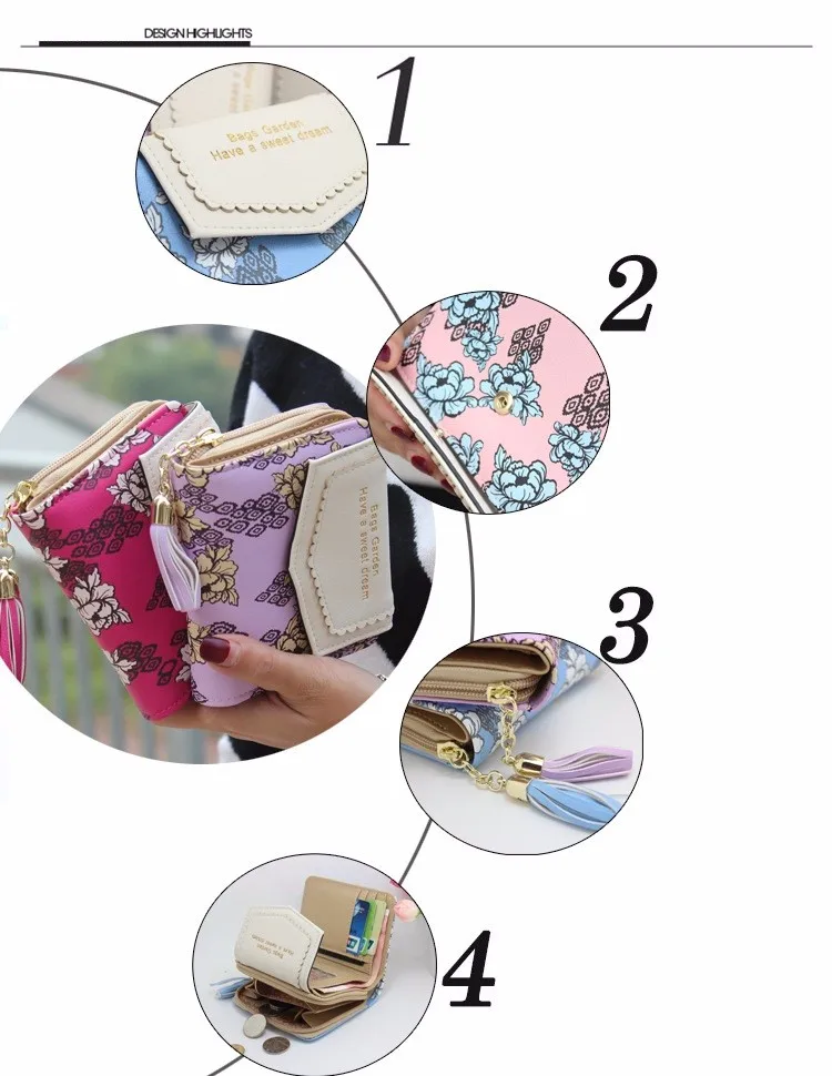 2646137064_1424842467