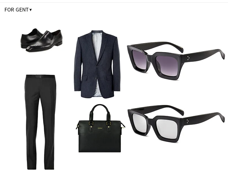 4293542028_1586726378