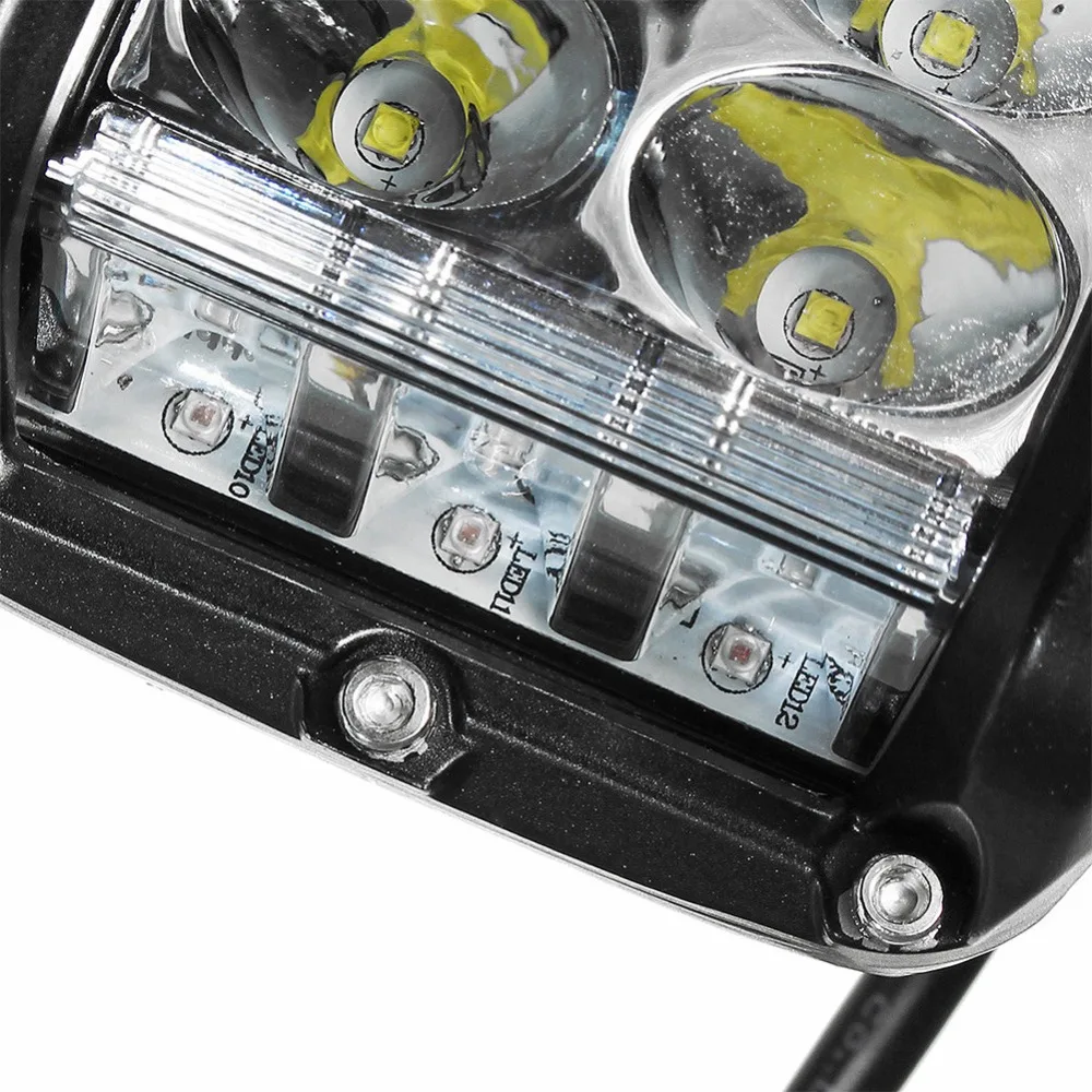 298191_no-logo_298191-1-04