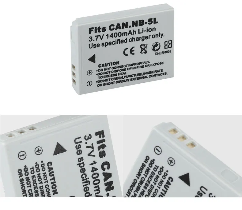 3998392028_1237702884