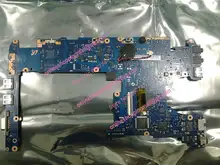New 100% n150 DDR2 motherboard
