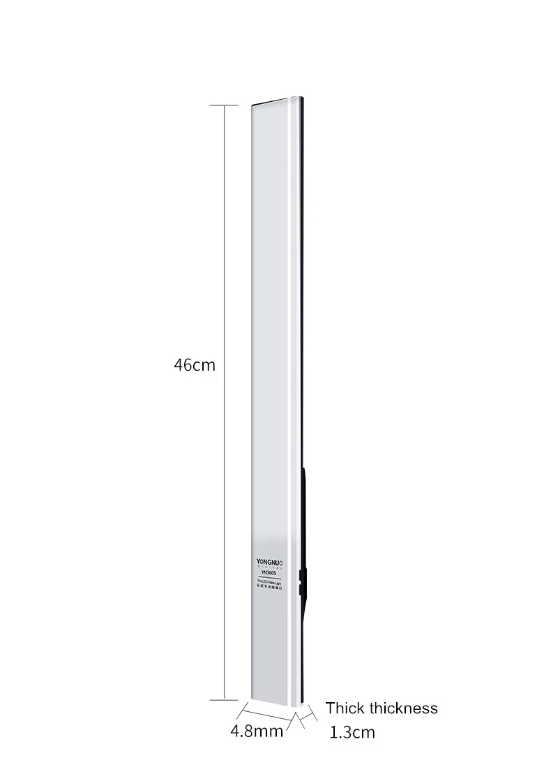 TB21Ng5dkfb_uJkHFJHXXb4vFXa_!!2186320386