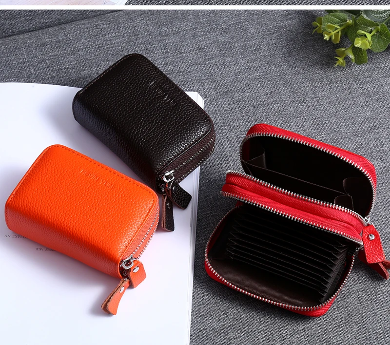 women-leather-card-package_03