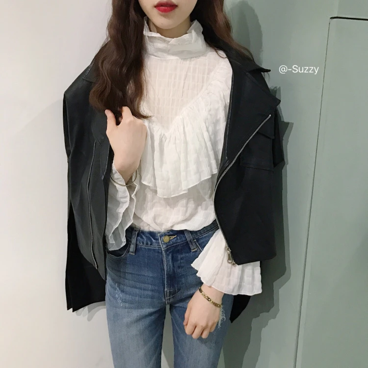 x12
