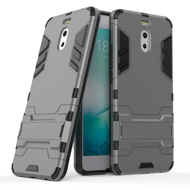 CaseS 13