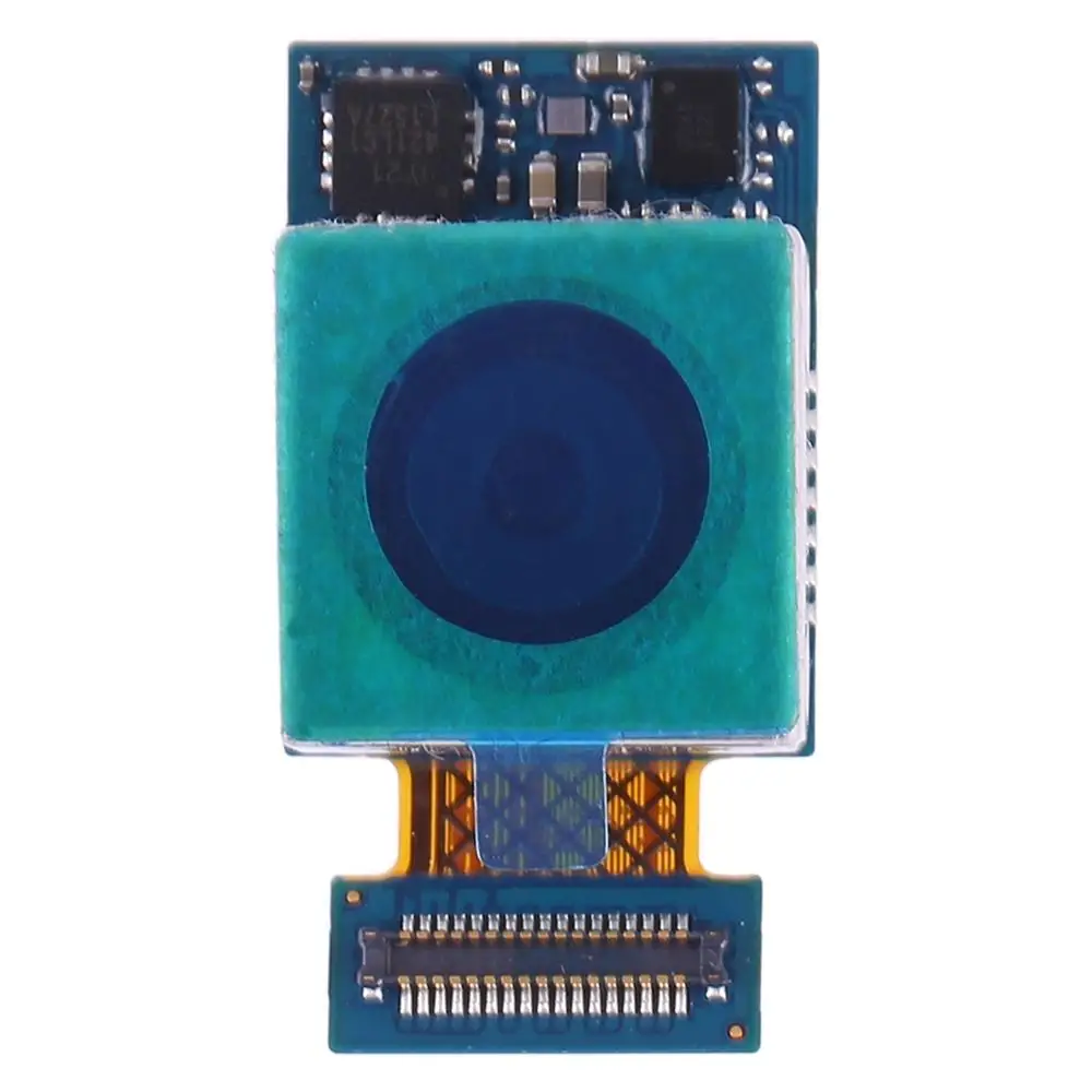 

Ulefone Armor 3T Rear Camera Back Facing Camera Module for Ulefone Armor 3T Main Back Camera Main Camera Replacement Parts