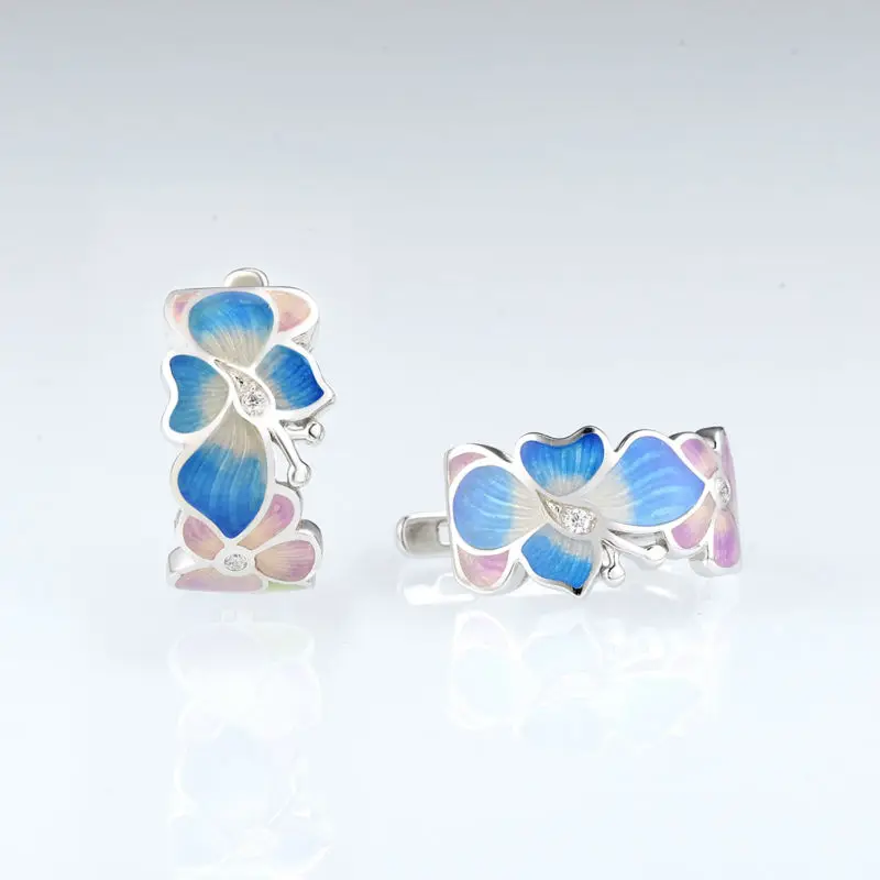 E308717ENA2SL925-Silver Earrings-SV3