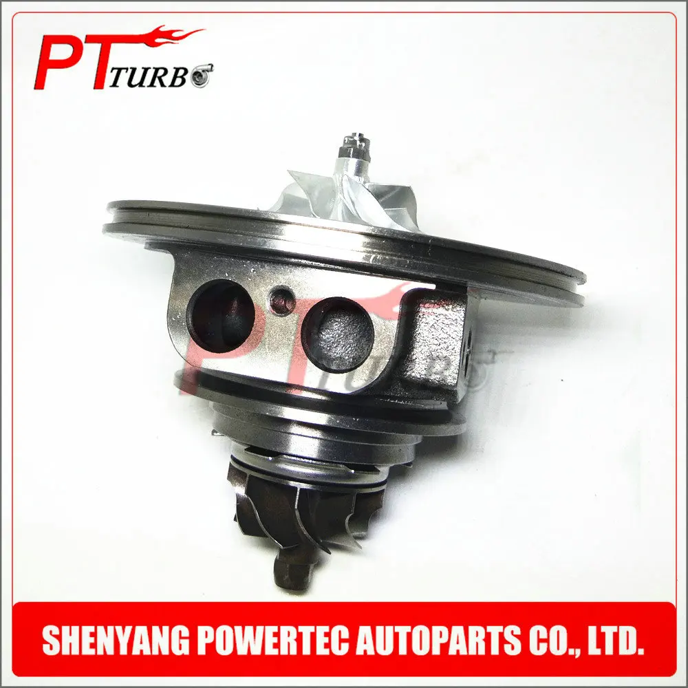 Новый турбокомпрессор B0BG 2275923 chra для Ford Focus Fusion Kuga 1 5 SGDI 16399700006 16399700003 DS7G6K682DB