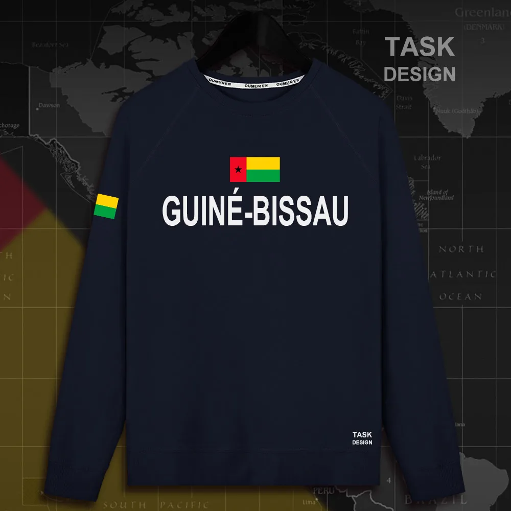 HNat_GuineBissau01_MA01NAVY