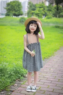 O1CN01baG6WS1XCkMUxbrsr_!!0-rate.jpg_400x400