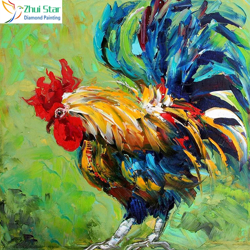 bad-barnyard-bird-karen-tarlton