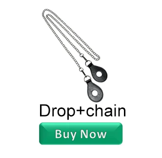 dropchainhole
