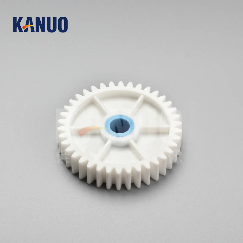 

327C1061322A/327C1061322 Gear for Fuji Frontier 550/570 Minilab Part (DRYER SECTION)