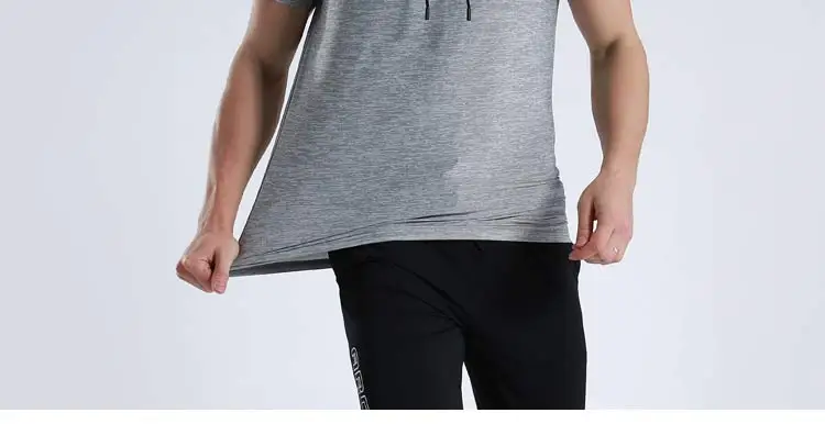 gym-shirt-men_07