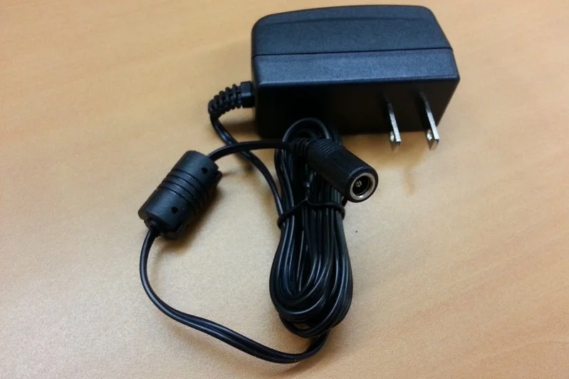 ax510 soundbar speaker