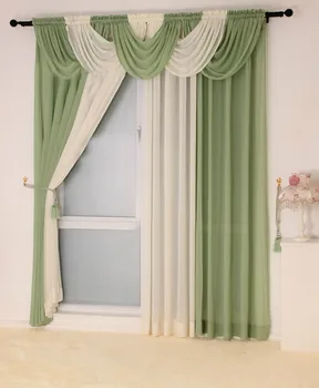 

modern curtains for living room kitchen valance tulle sheer curtain modern curtains for living room custom 100 colors available