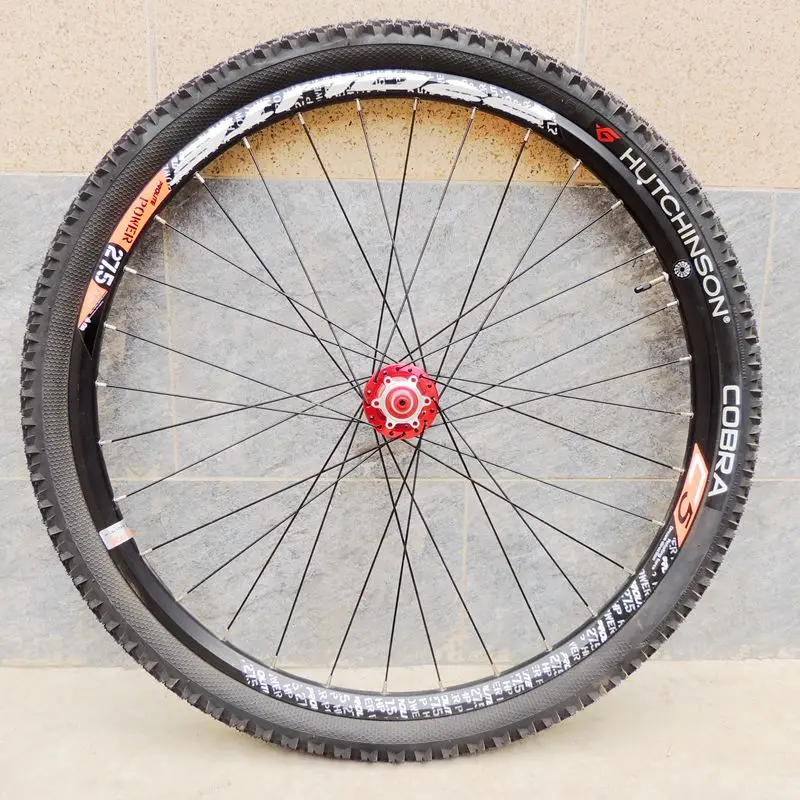 bike wheelset2