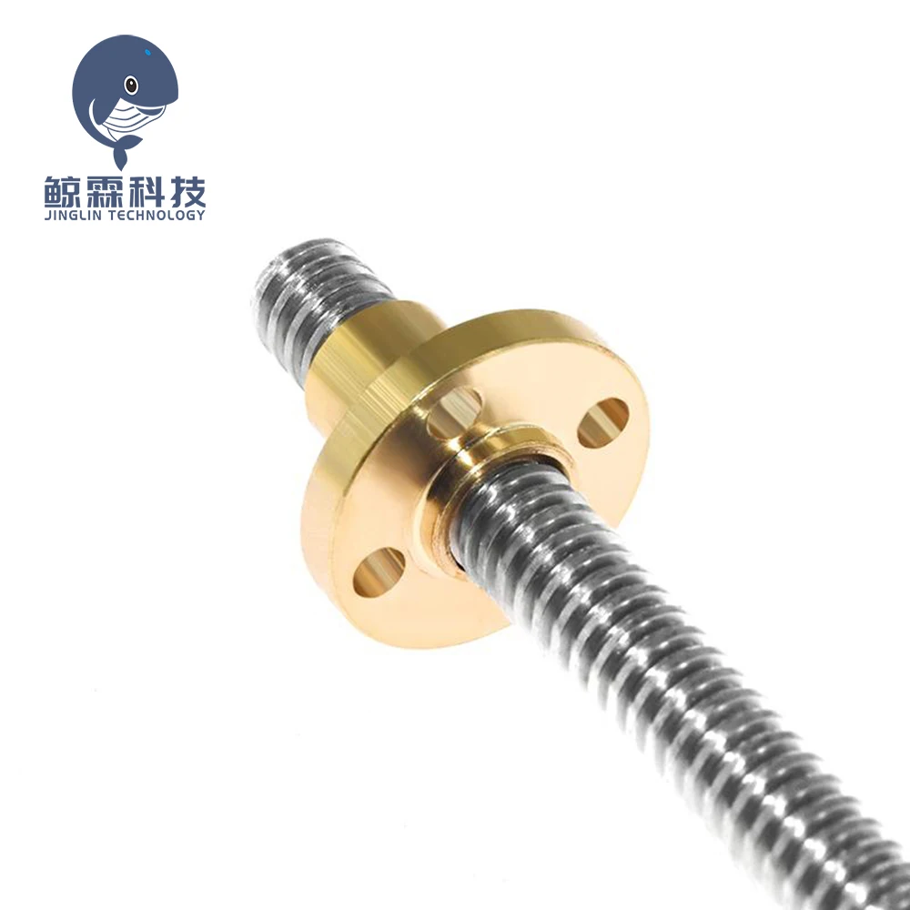 HTB1Pf.GaUvrK1RjSszfq6xJNVXa3