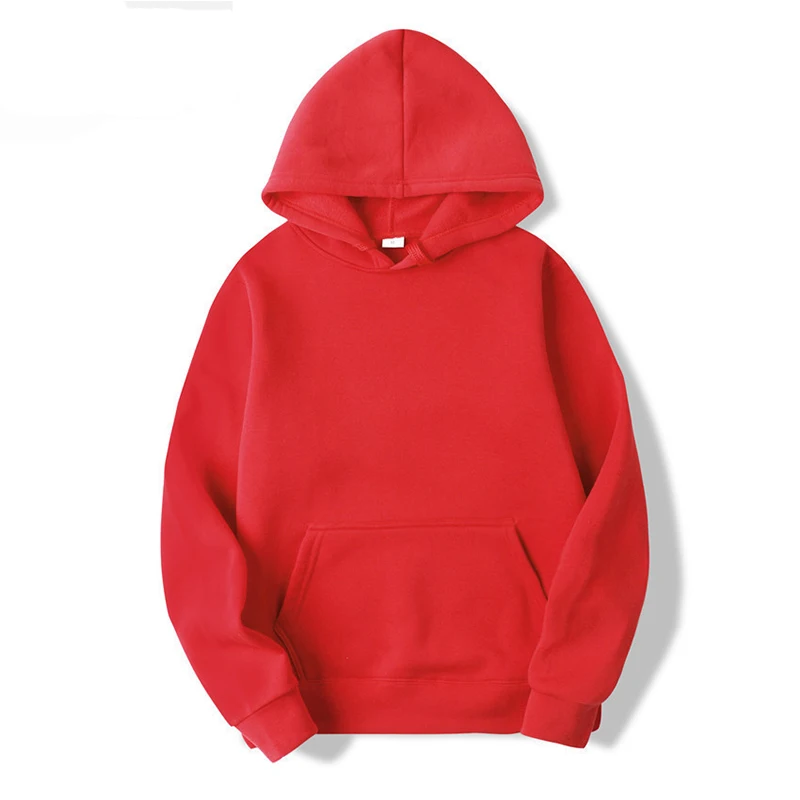 HipHop Mens Hoodie Sweatshirts Male Clothes Harajuku Avengers Endgame Streetwear Stranger Things Hoodies Sweatshirt Men Clothing