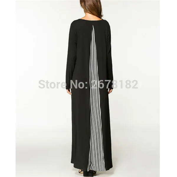 islamic clothing abaya600