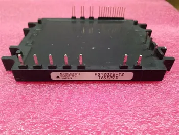 

100% New&original PS12036