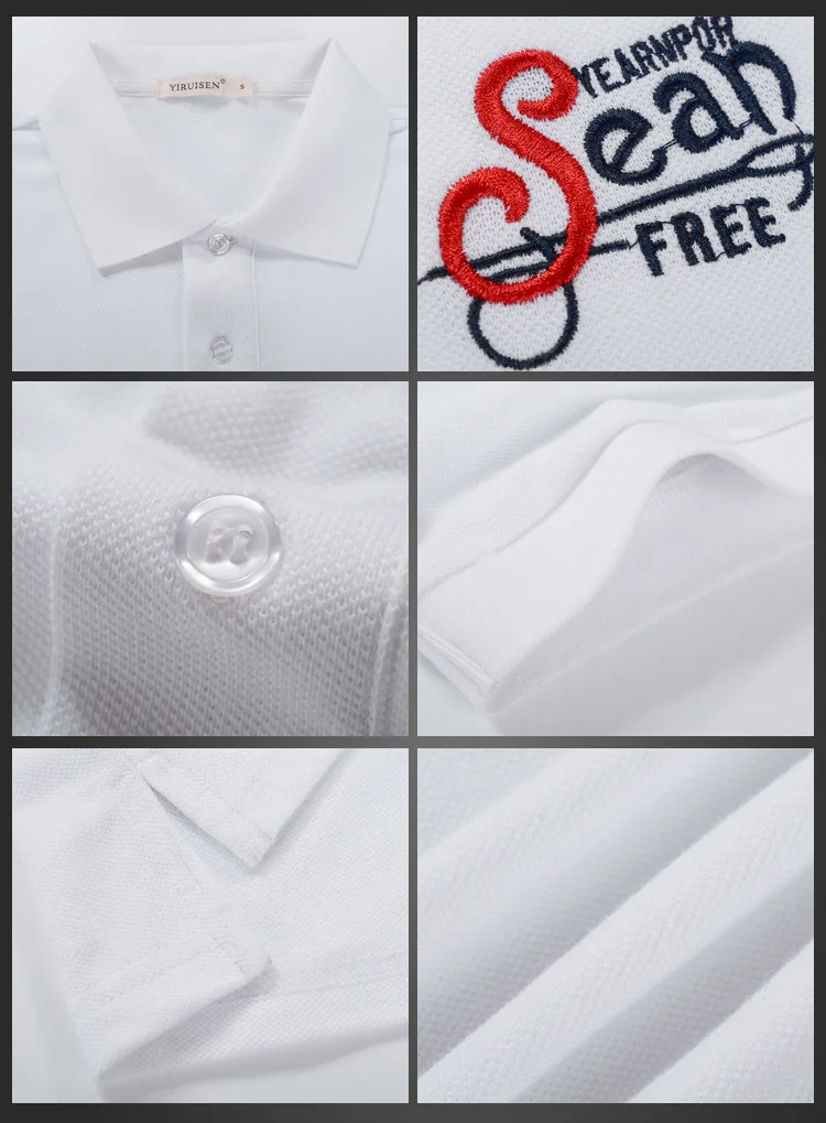P008White details.jpg