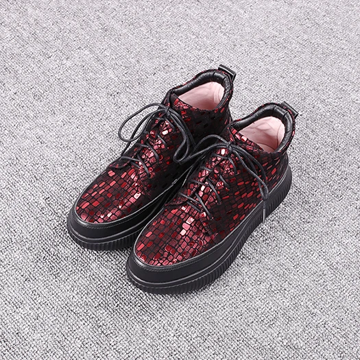 Buy Wedge Platform Size 42 Women 9 Custom Buy Wedge Platform Size 42 Women 9 Custom