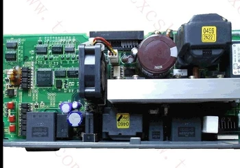 

USED 100% TESTED A20B-2100-0760