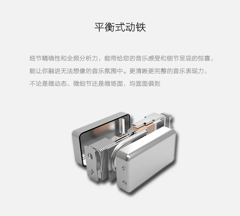 TB2sY1Bl8DH8KJjy1zeXXXjepXa_!!3531568229