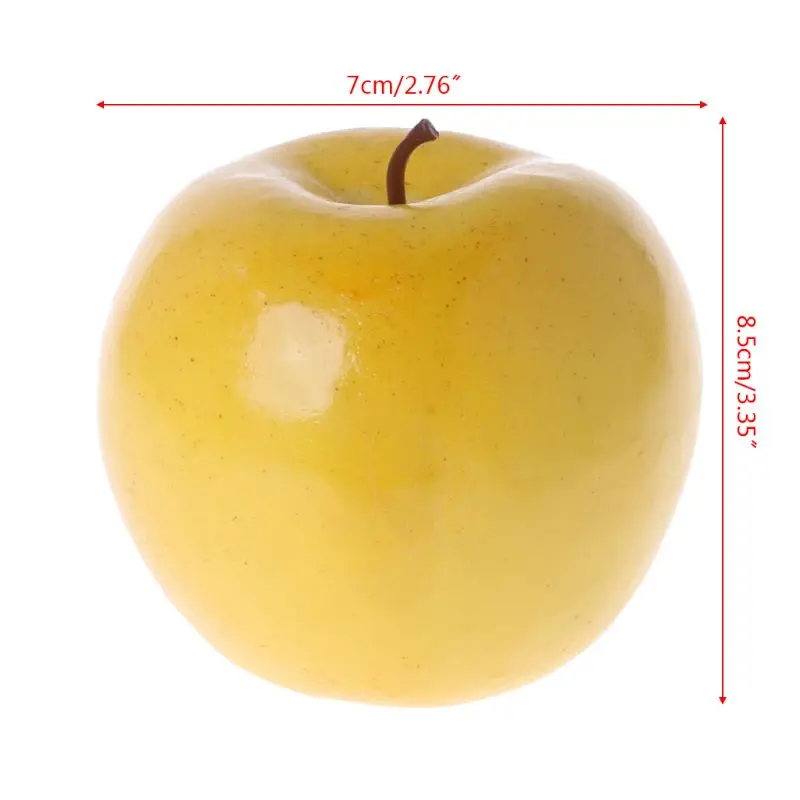 5AC301878-8