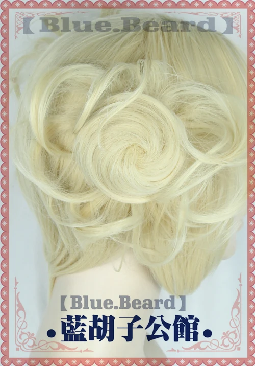 TB2sJVjdd.LL1JjSZFEXXcVmXXa_!!368595567