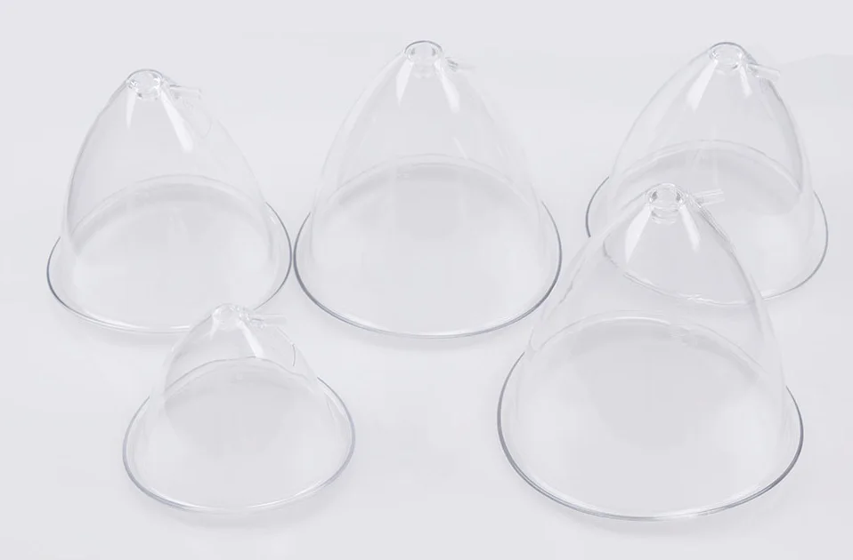 Breast Development