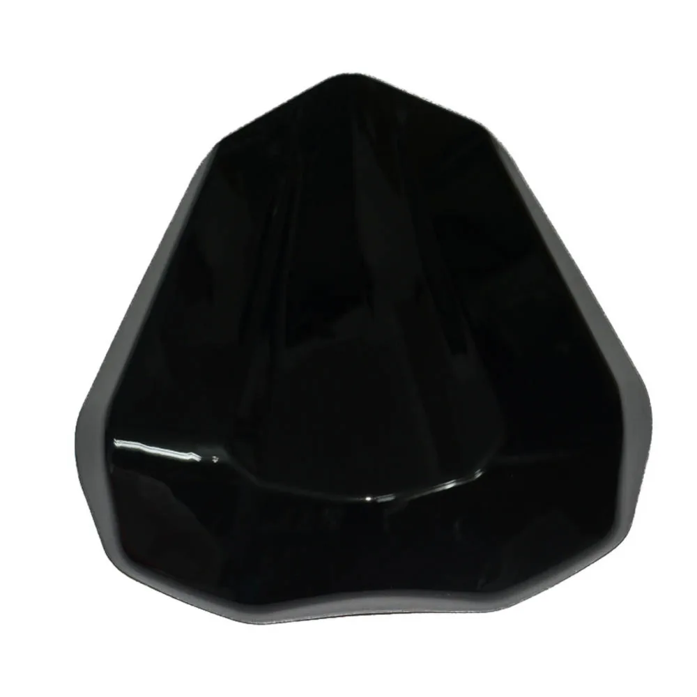 ST0091 (8)