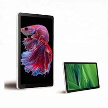 43/49 дюймовый Мультифункциональный с ЖК-дисплеем TFT HD социальных медиа дисплей киоск/ЖК-игры цифровые вывески/ЖК-фото сенсорный экран дисплей