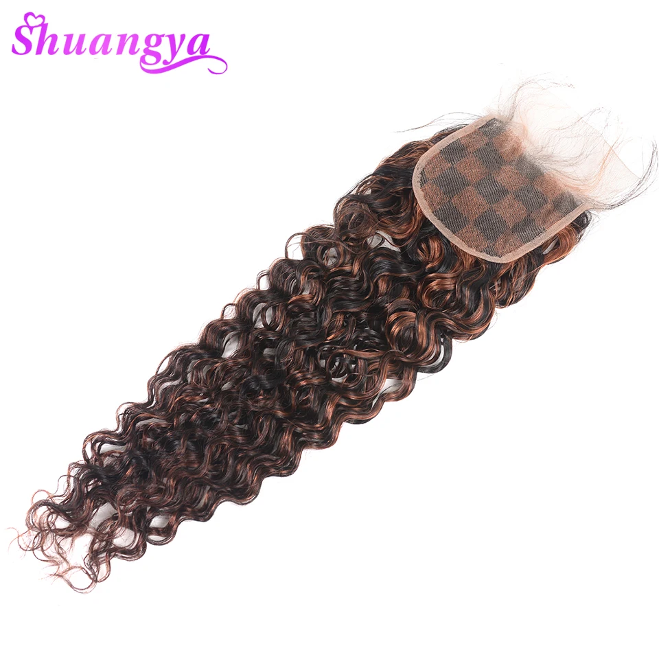 HTB18WCFXfjsK1Rjy1Xaq6zispXae