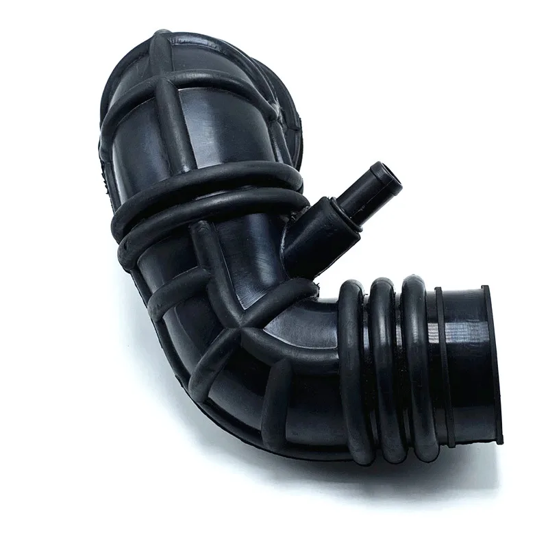 Воздухозаборный шланг двигателя 1132012 K84 1132012XK84XA для Great Wall Haval H5 детали 4D20