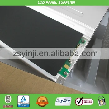 

12.1'' lcd display LQ121S1LG45