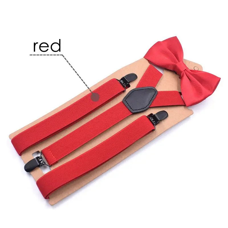 9033583429_601169843