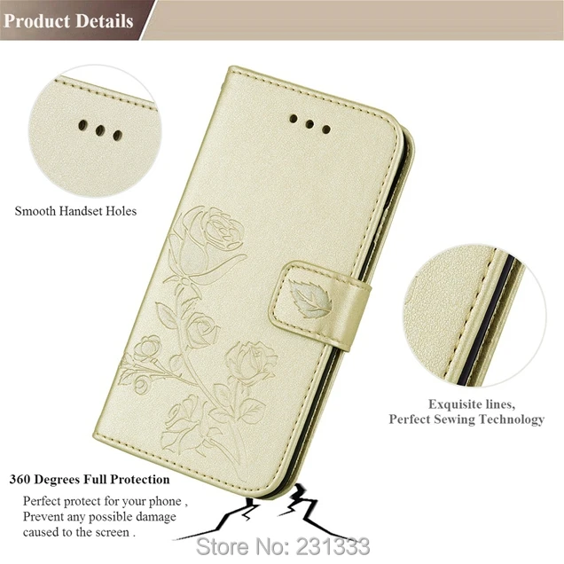 86785 3S 4A NOTE4X NOTE5A A15X  X J330 J530 J730 TPU8 (3)