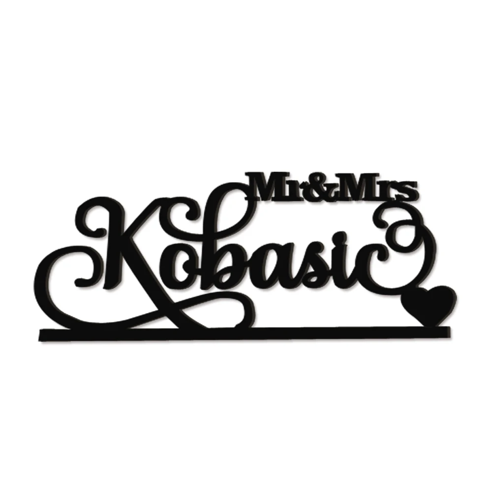 Mr name. Знак имени. Mr имя. Mr name. Свадьба символы мистер.