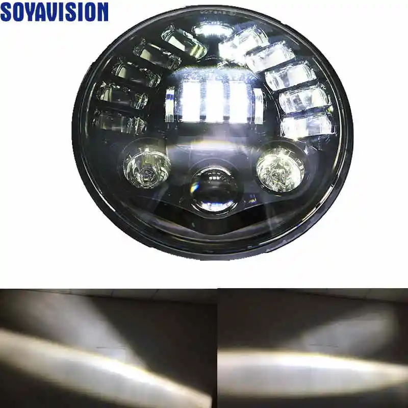 1 7in. LED Adaptive Headlights For Harley Motorcycle led headlight.jp1g.jp1g.jp1g.jp1g.jp1g.j1pg.jp1g.j1pg.jp1g.jp1g.jp1g.jp1g.1jpg.jp1g.jp11g.jp1g.1jpg.jp111g.jp1g.1jpg.1jpg.11.1jpg