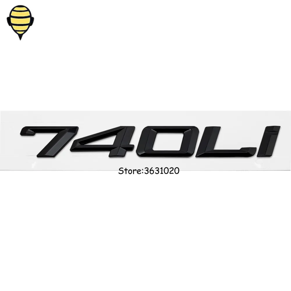 740Li