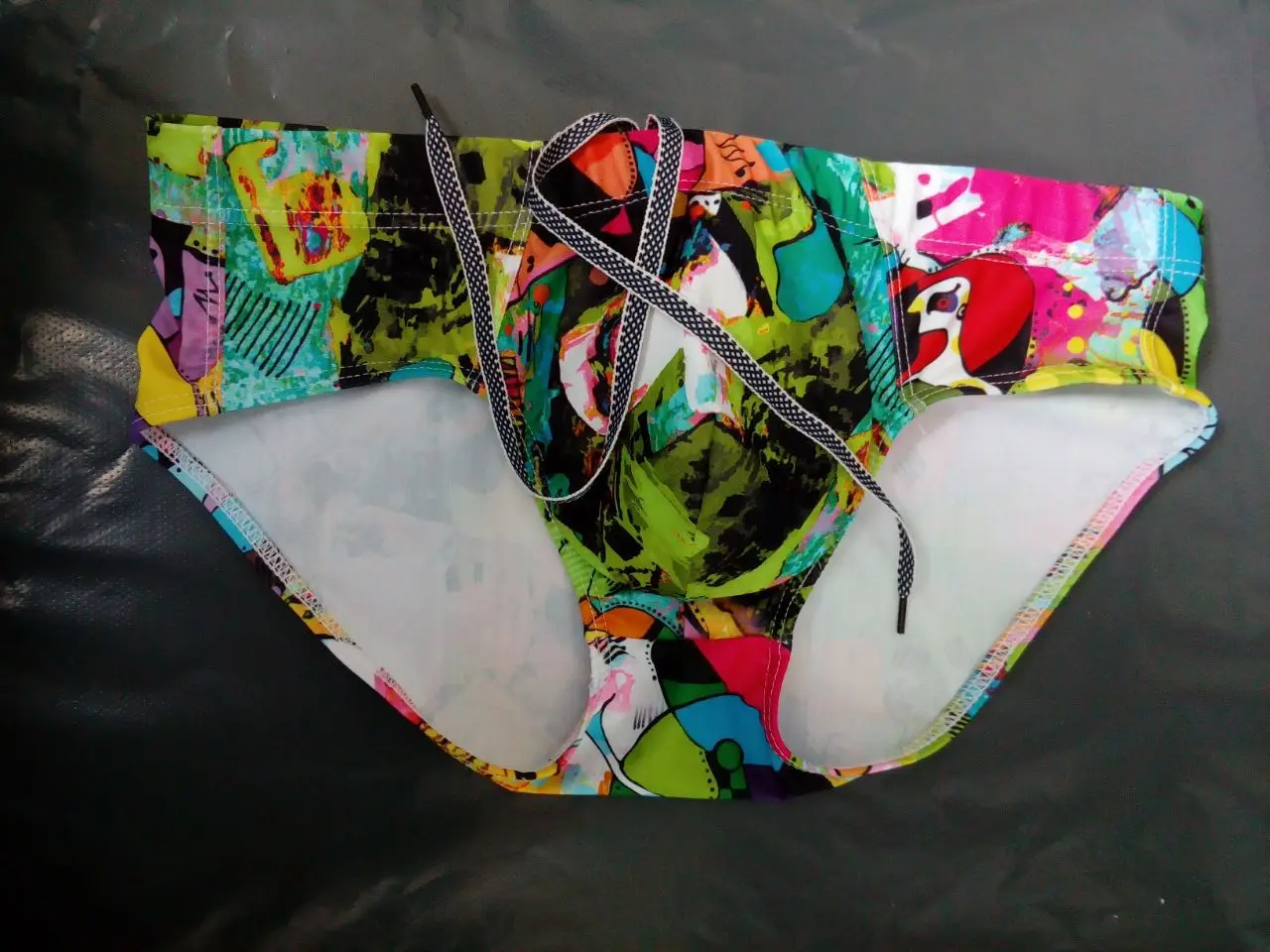 aeProduct.getSubject()