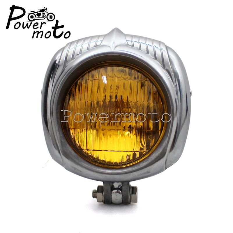 HL-699-POYE (8) hl-699-poye (8)22