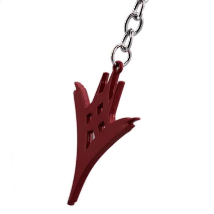 aeProduct.getSubject()