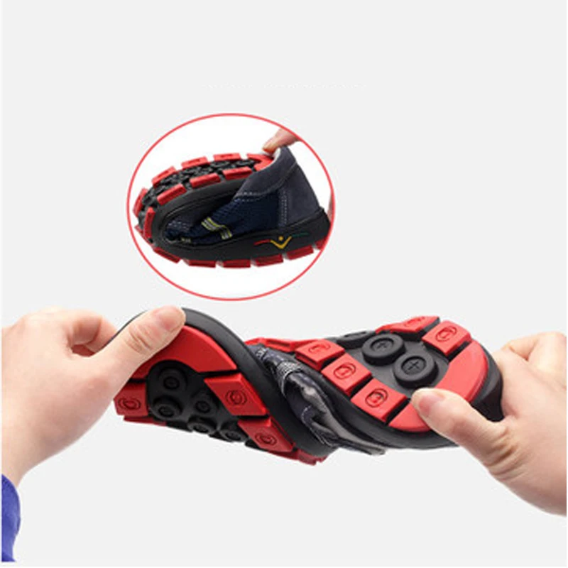 Labor Insurance Shoes For Men And Women 6KV Electrician High-Voltage Protective Work Boots Lightweight Breathable Safety Shoes Labor Insurance Shoes For Men And Women 6KV Electrician High-Voltage Protective Work Boots Lightweight Breathable Safety Shoes
