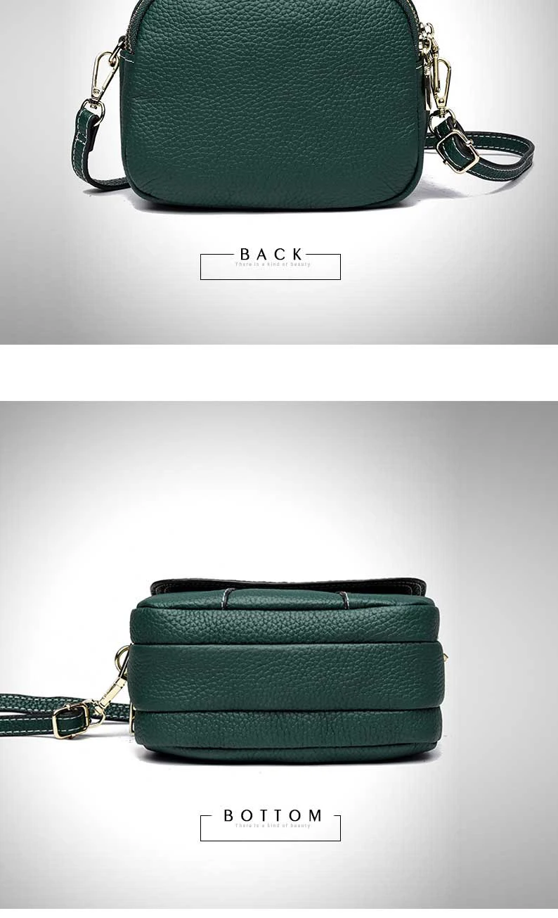 ladies hand bags