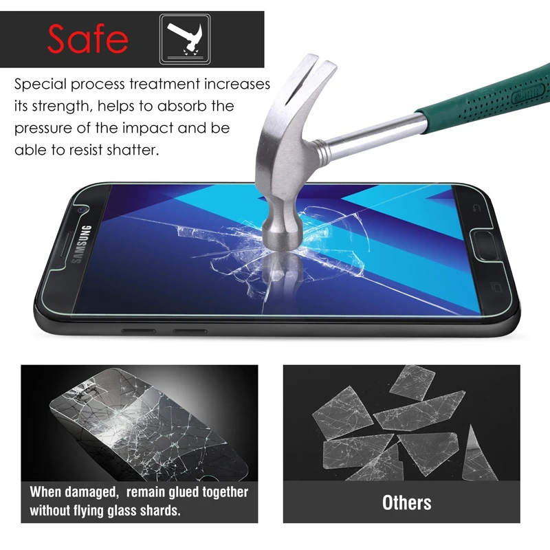 Tempered-Glass-for-Samsung-Galaxy-A5-2017-Screen-Protector-Protective-Film-Cover-2-5D-9H-Explosion (1)