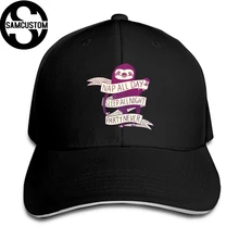 SAMCUSTOM Four Seasons универсальный Повседневное Кепки Лето Зонт Творческий сон весь день спать всю ночь лень 3D, сэндвич Кепки