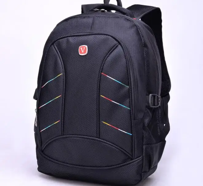 exercise backpacks